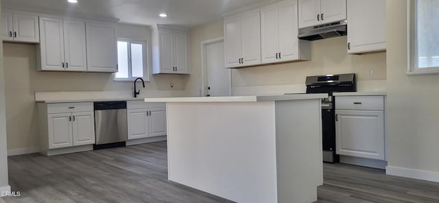 744 Sharon Dr, Camarillo, CA 93010 - photo 24