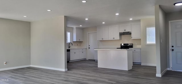 744 Sharon Dr, Camarillo, CA 93010 - photo 26