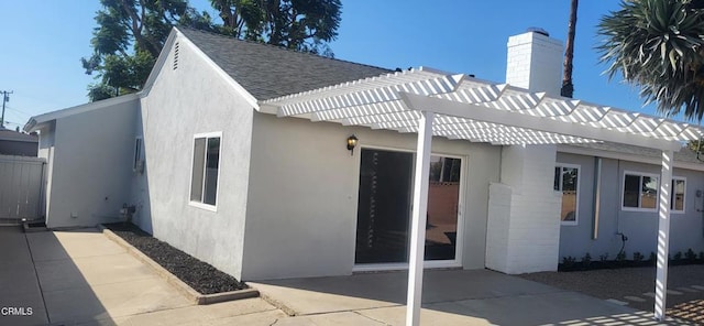 744 Sharon Dr, Camarillo, CA 93010 - photo 9