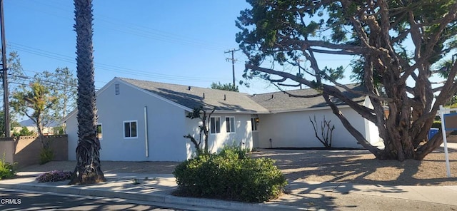 744 Sharon Dr, Camarillo, CA 93010 - photo 1