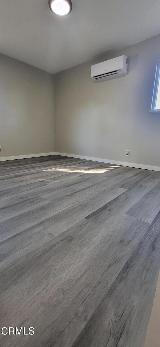 744 Sharon Dr, Camarillo, CA 93010 - photo 43