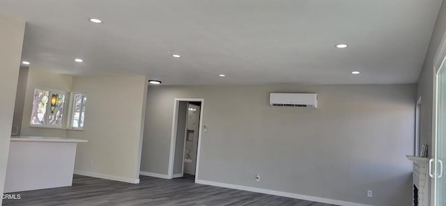 744 Sharon Dr, Camarillo, CA 93010 - photo 28