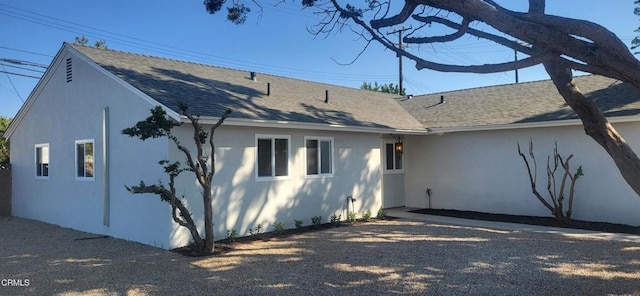 744 Sharon Dr, Camarillo, CA 93010 - photo 3