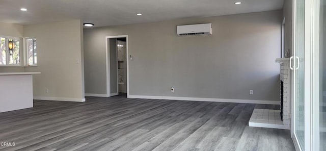 744 Sharon Dr, Camarillo, CA 93010 - photo 29