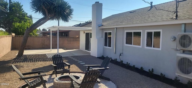 744 Sharon Dr, Camarillo, CA 93010 - photo 14