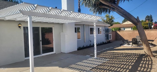 744 Sharon Dr, Camarillo, CA 93010 - photo 12