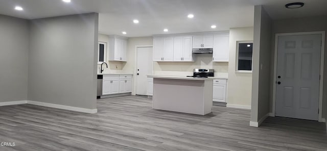 744 Sharon Dr, Camarillo, CA 93010 - photo 32
