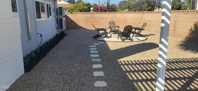 744 Sharon Dr, Camarillo, CA 93010 - photo 19