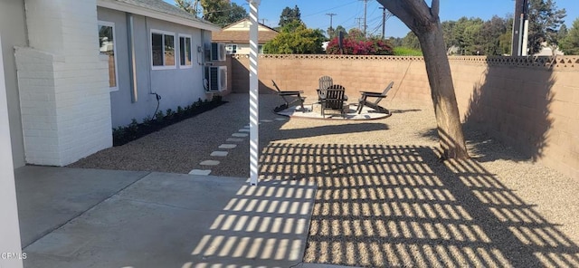 744 Sharon Dr, Camarillo, CA 93010 - photo 18