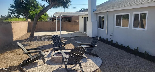 744 Sharon Dr, Camarillo, CA 93010 - photo 16