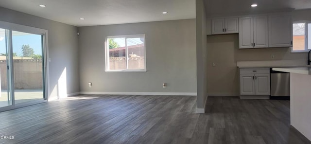 744 Sharon Dr, Camarillo, CA 93010 - photo 27