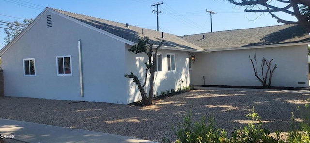 744 Sharon Dr, Camarillo, CA 93010 - photo 6