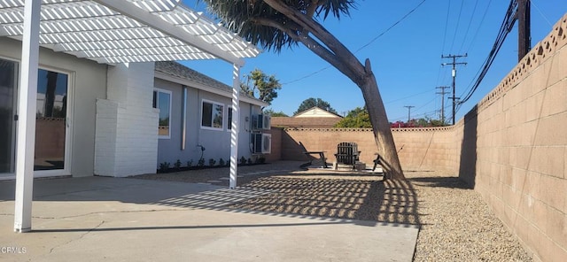 744 Sharon Dr, Camarillo, CA 93010 - photo 17