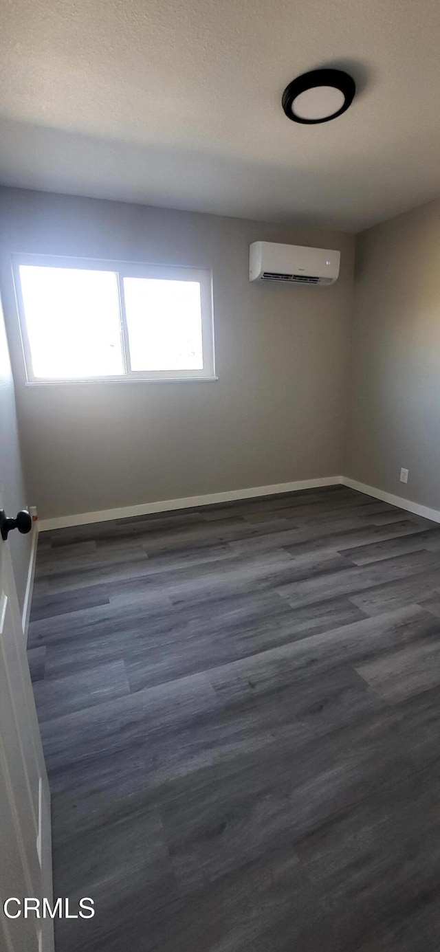 744 Sharon Dr, Camarillo, CA 93010 - photo 44