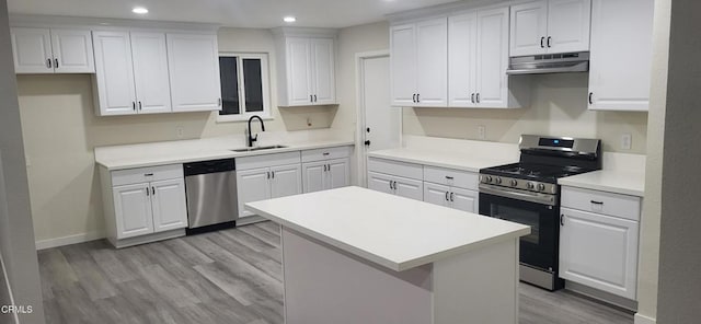 744 Sharon Dr, Camarillo, CA 93010 - photo 34