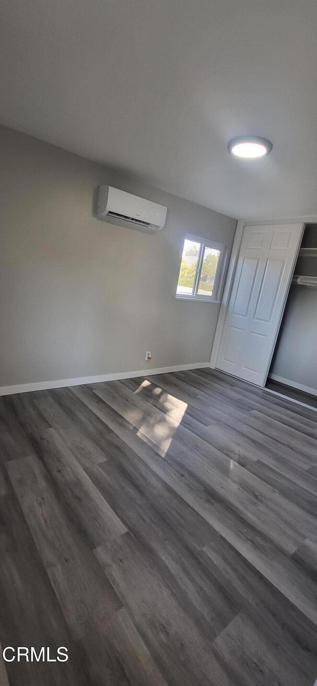 744 Sharon Dr, Camarillo, CA 93010 - photo 42