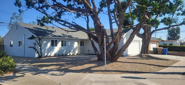 744 Sharon Dr, Camarillo, CA 93010 - photo 4