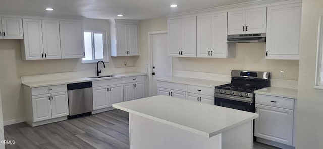 744 Sharon Dr, Camarillo, CA 93010 - photo 25