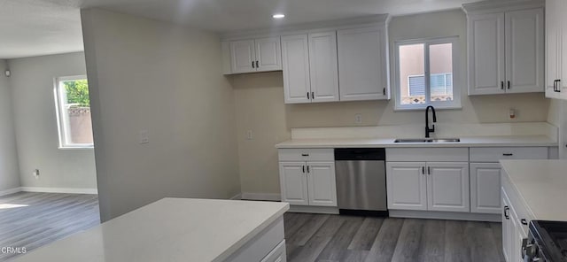 744 Sharon Dr, Camarillo, CA 93010 - photo 31