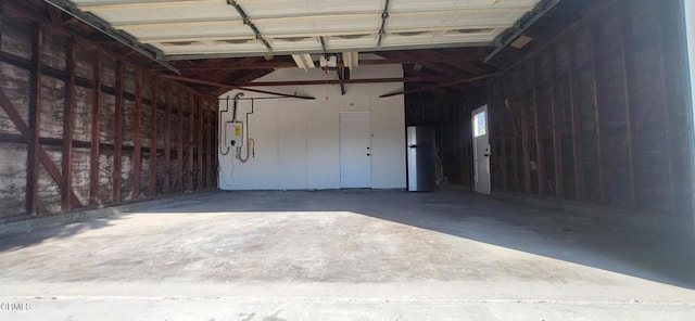 744 Sharon Dr, Camarillo, CA 93010 - photo 48