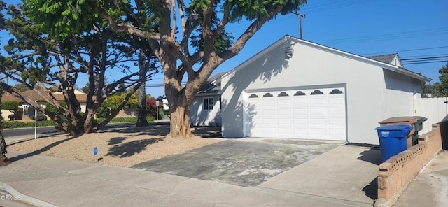 744 Sharon Dr, Camarillo, CA 93010 - photo 7