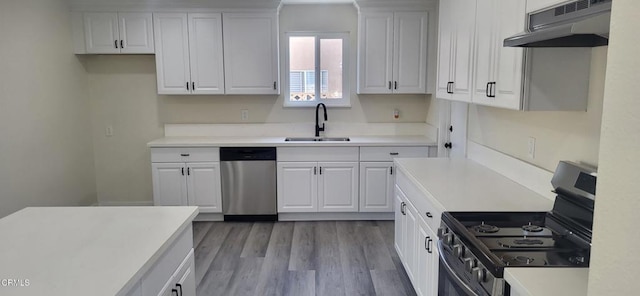 744 Sharon Dr, Camarillo, CA 93010 - photo 30