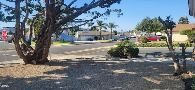 744 Sharon Dr, Camarillo, CA 93010 - photo 50