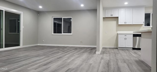 744 Sharon Dr, Camarillo, CA 93010 - photo 33