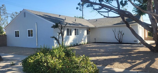 744 Sharon Dr, Camarillo, CA 93010 - photo 2