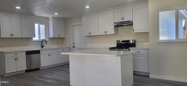 744 Sharon Dr, Camarillo, CA 93010 - photo 21