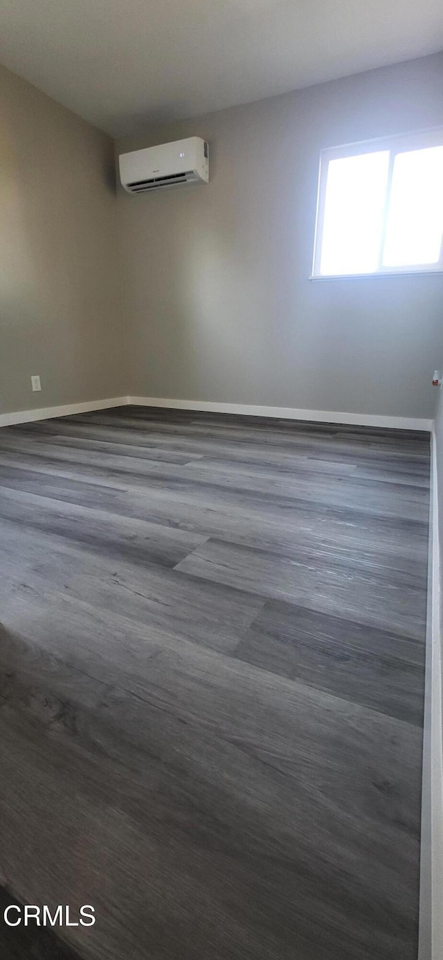 744 Sharon Dr, Camarillo, CA 93010 - photo 45