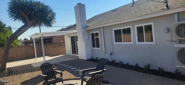744 Sharon Dr, Camarillo, CA 93010 - photo 13