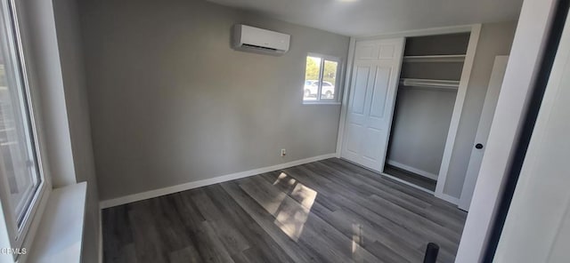 744 Sharon Dr, Camarillo, CA 93010 - photo 41