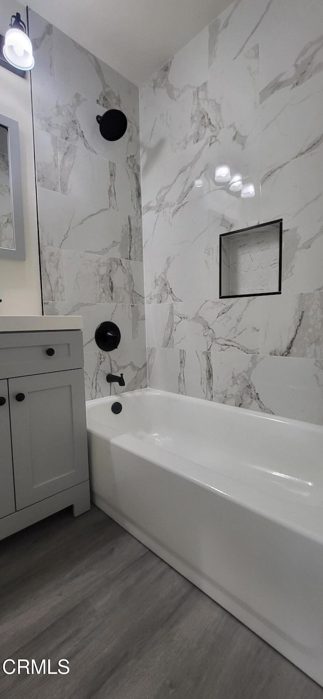 744 Sharon Dr, Camarillo, CA 93010 - photo 36