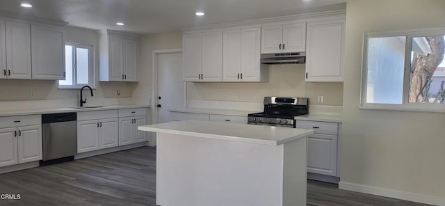 744 Sharon Dr, Camarillo, CA 93010 - photo 20