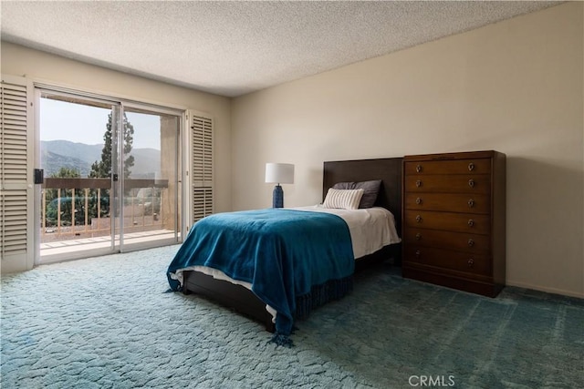 3481 Stancrest Dr Unit 312, Glendale, CA 91208 - photo 7