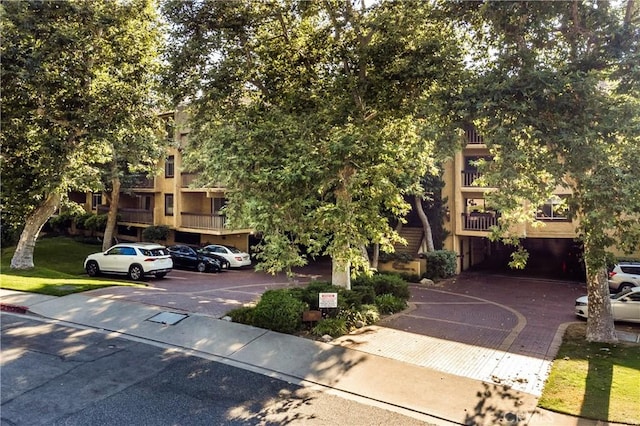 3481 Stancrest Dr Unit 312, Glendale, CA 91208 - photo 32