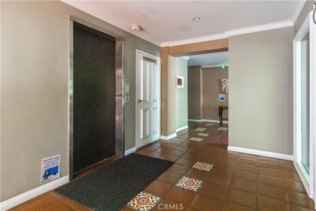 3481 Stancrest Dr Unit 312, Glendale, CA 91208 - photo 20