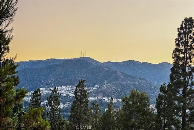 3481 Stancrest Dr Unit 312, Glendale, CA 91208 - photo 37