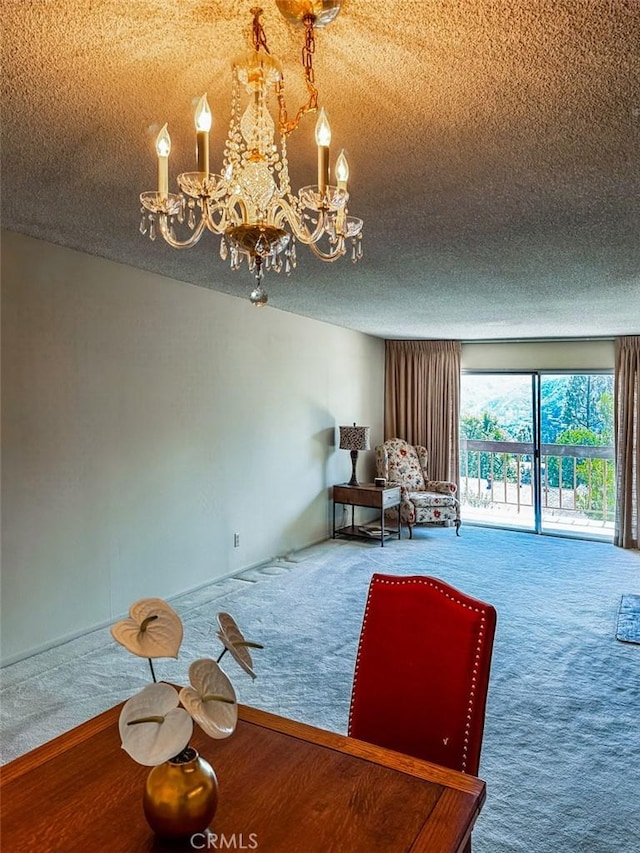 3481 Stancrest Dr Unit 312, Glendale, CA 91208 - photo 1