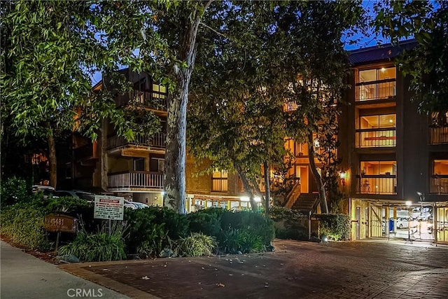 3481 Stancrest Dr Unit 312, Glendale, CA 91208 - photo 46