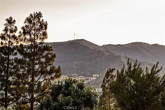 3481 Stancrest Dr Unit 312, Glendale, CA 91208 - photo 42