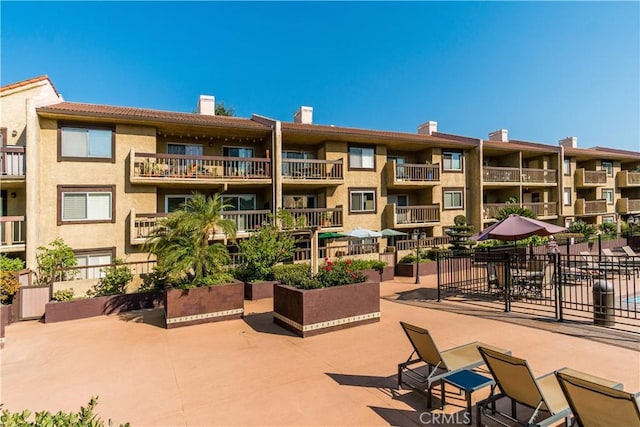 3481 Stancrest Dr Unit 312, Glendale, CA 91208 - photo 18