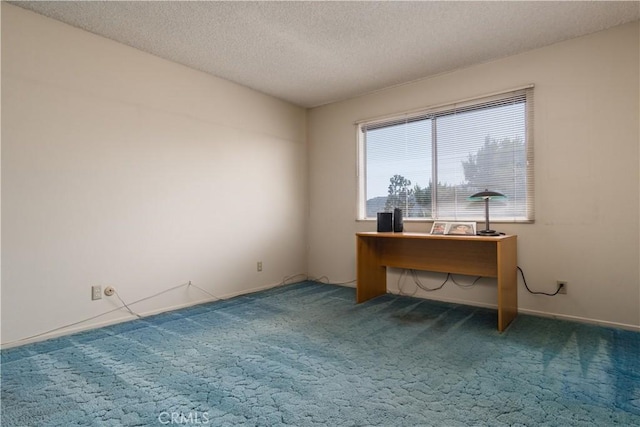 3481 Stancrest Dr Unit 312, Glendale, CA 91208 - photo 11