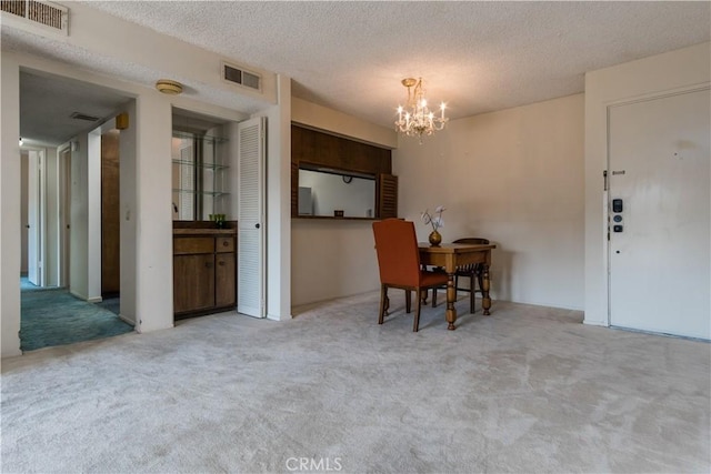3481 Stancrest Dr Unit 312, Glendale, CA 91208 - photo 6