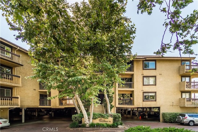 3481 Stancrest Dr Unit 312, Glendale, CA 91208 - photo 31