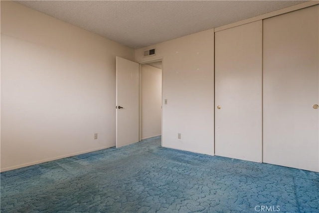 3481 Stancrest Dr Unit 312, Glendale, CA 91208 - photo 12
