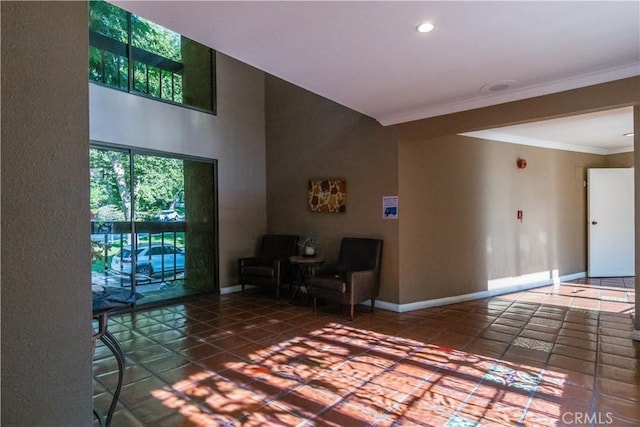 3481 Stancrest Dr Unit 312, Glendale, CA 91208 - photo 21