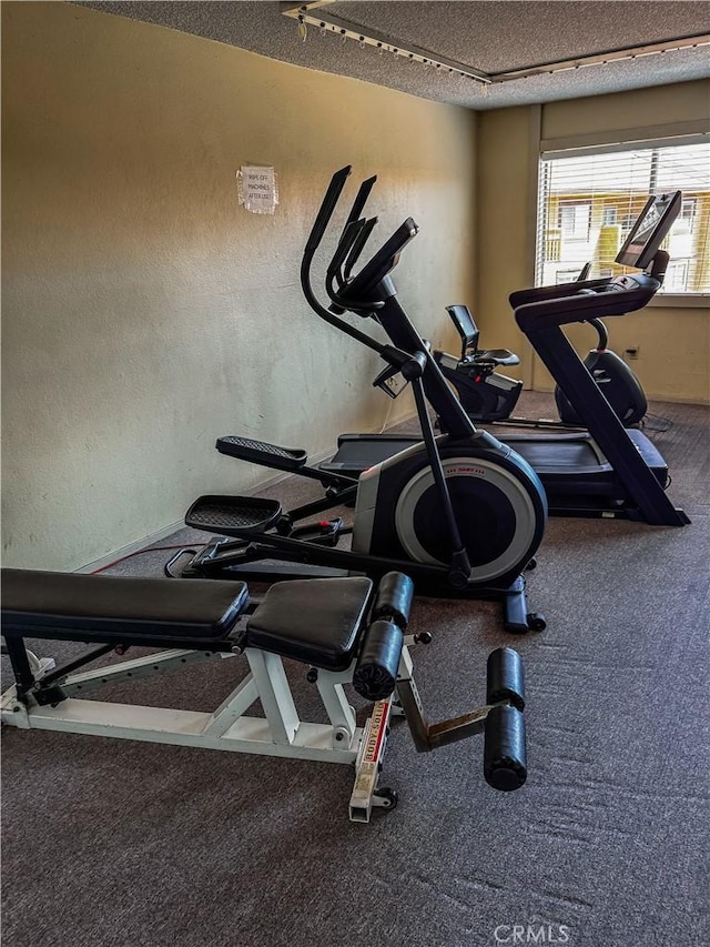 3481 Stancrest Dr Unit 312, Glendale, CA 91208 - photo 23