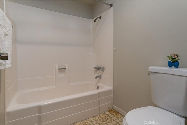 3481 Stancrest Dr Unit 312, Glendale, CA 91208 - photo 10